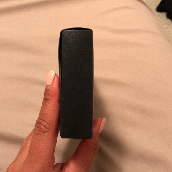 Note Card Holder - Picture 3 of 3